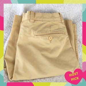 J Crew Broken in Short - 30 Waist - EUC!